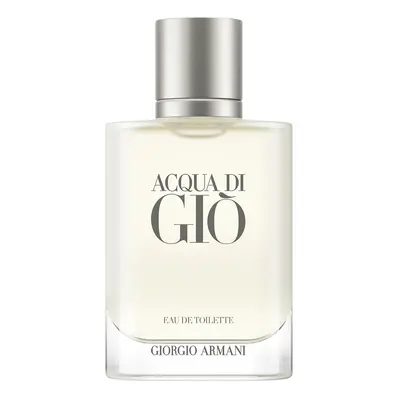 Armani Acqua Di Gio Homme Eau de Toilette 50ml