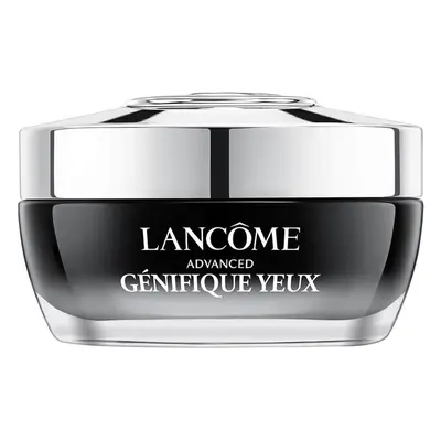 Lancôme Advanced Génifique Eye Cream krem pod oczy 15 ml