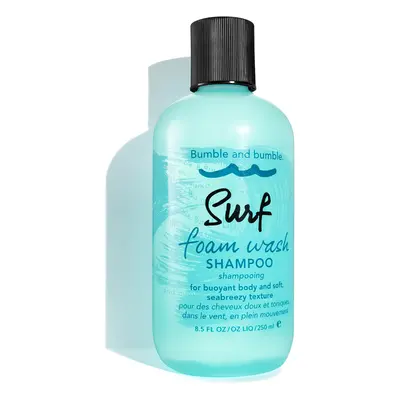 Bumble and bumble Surf Foam Wash szampon do włosów (250 ml)