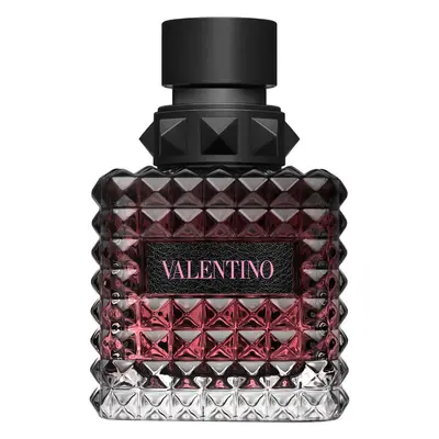 Valentino Born in Roma Donna Intense Eau de Parfum for Her woda perfumowana dla kobiet 50 ml