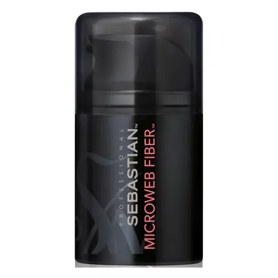 Sebastian Professional Microweb Fiber Hair Texturiser 45ml