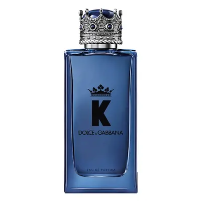 K by Dolce&Gabbana Eau de Parfum - 100ml