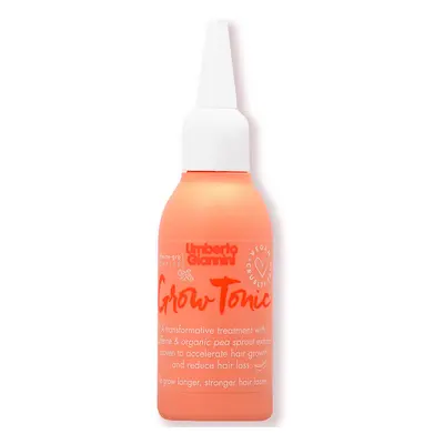 Umberto Giannini Grow Tonic tonik na porost włosów 75 ml