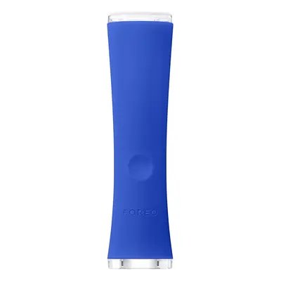 FOREO ESPADA 2 Device urządzenie do światłoterapii – Cobalt Blue