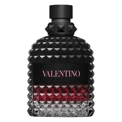 Valentino Born in Roma Intense UOMO Eau de Parfum woda perfumowana 100 ml