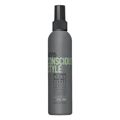 KMS Conscious Style Multi-Benefit Spray 200ml