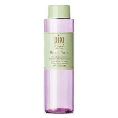 PIXI Retinol Tonic tonik z retinolem 250 ml