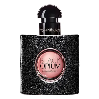 Yves Saint Laurent Black Opium Eau de Parfum Woda perfumowana 30 ml