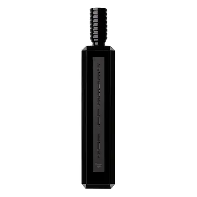 Serge Lutens Bornéo 1834 Eau de Parfum 100ml