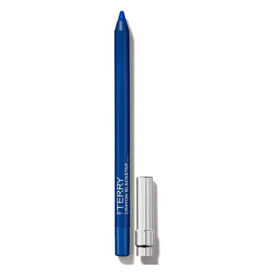 By Terry Crayon Blackstar Eyeliner 1.64g (Various Shades) - Terrybleu