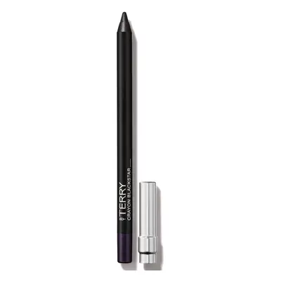 By Terry Crayon Blackstar Eyeliner 1.64g (Various Shades) - Black Print