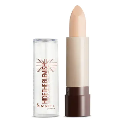 Rimmel Hide the Blemish Concealer korektor (różne odcienie) - Sand