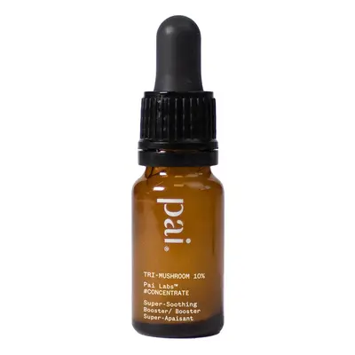 Pai Skincare Tri-Mushroom Booster 10% preparat na bazie grzybów 10 ml