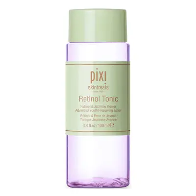 PIXI Retinol Tonic tonik z retinolem 100 ml