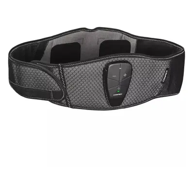 Pas do Elektrostymulacji Compex CoreBelt 3.0 S/M