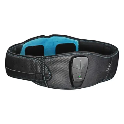 Pas do Elektrostymulacji Compex CoreBelt 5.0 L/XL