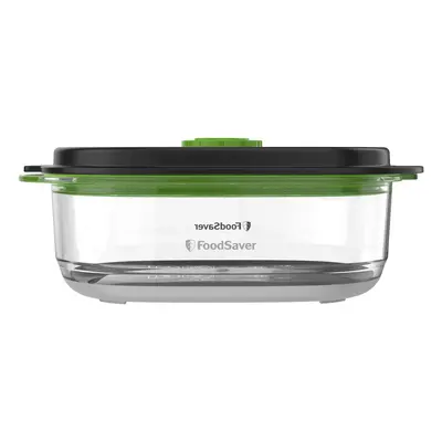 Pojemnik do przechowywania próżniowego FoodSaver Fresh 2.0, FFC021X - 0.7l