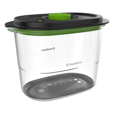 Pojemnik do przechowywania próżniowego FoodSaver Fresh 2.0 FFC023X - 1.8l