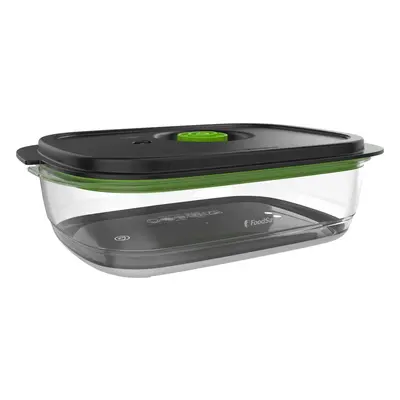 Pojemnik do przechowywania próżniowego FoodSaver Fresh 2.0, FFC024X - 2.3l