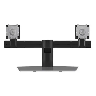 Dell Stojak na dwa monitory MDS19 Dual Stand