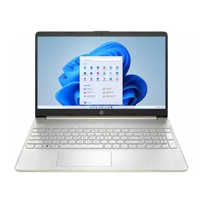 Laptop HP 15s-fq2619nw W11H/15.6 i3-1115G4 512GB/8GB (6Y7X5EA)