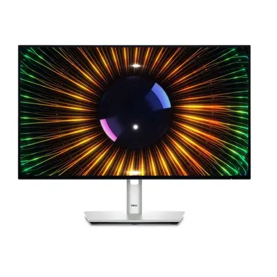 Dell Monitor U2424H 23.8 cala IPS LED FHD(1920x1080)/16:9/HDMI/DP/USB-C/USB/3Y