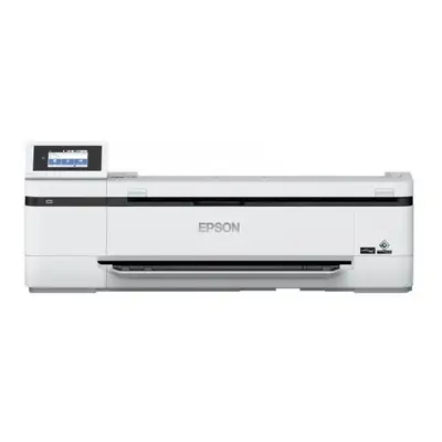 Epson Wielofunkcyjna drukarka MFP SC-T3100M 24cal A1/4-ink/4pl/WiFi+GLAN/skan