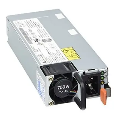 Lenovo PS 750W platinum HS PSU 7N67A00883