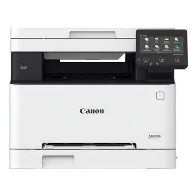 Canon Urządzenie wielofunkcyjne MF651CW 5158C009