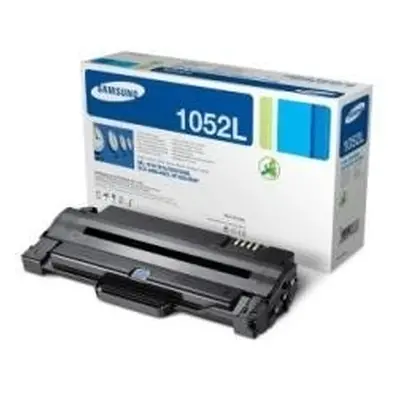 HP Inc. Samsung MLT-D1052L H-Yield Black Toner