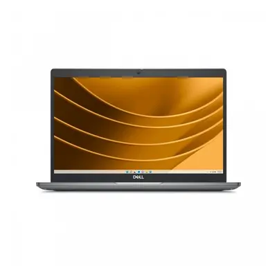 Dell Notebook Latitude 5350 Win11Pro Ultra 5 135U/16GB/512GB SSD Gen4/13.3 FHD/Integrated/FgrPr&