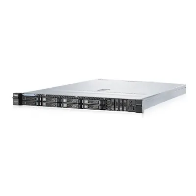 Inspur Serwer rack NF5180M6 8 x 2.5 1x5315Y 1x32G 1x800W PSU 3Y NBD Onsite - 2NF5180M6C0008N