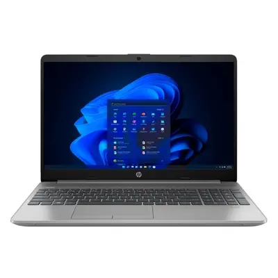 Laptop HP 250 G9 i3-1215U 15.6 FHD 8GB SSD 1TB Win 11 (6S796EA)