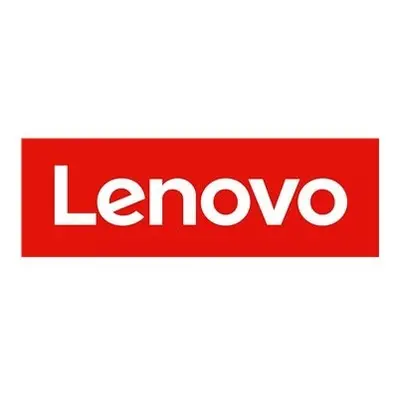 LENOVO ThinkPad T14 G4 AMD Ryzen 7 Pro 7840U 14inch WUXGA AG 16GB 1TB SSD M.2 UMA Wi-Fi 6E + BT 