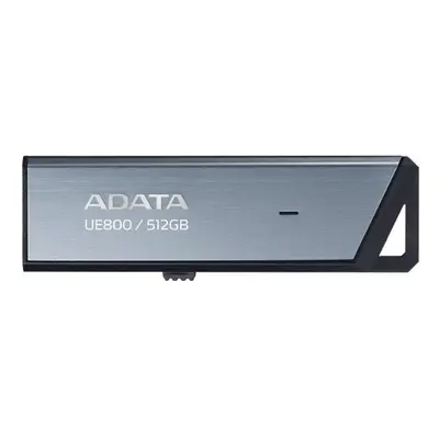 Adata Pendrive Elite UE800 512GB USB3.2-C Gen2