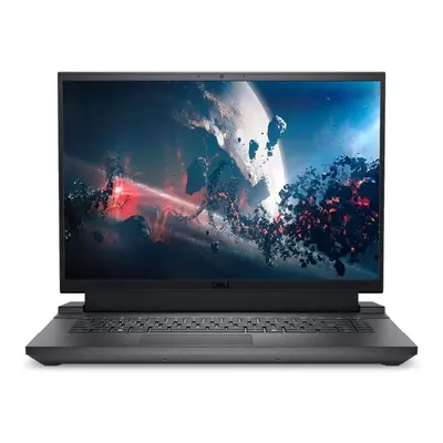 Dell Notebook Inspiron G16 7630 Win11Pro i9-13900HX/32GB/1TB SSD/16.0 QHD+/GeForce RTX 4070/Cam 