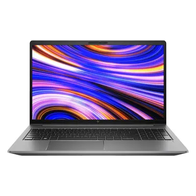 Stacja mobilna HP Zbook Power 15.6 AMD G10/RTX 2000 Ada (866B2EA)