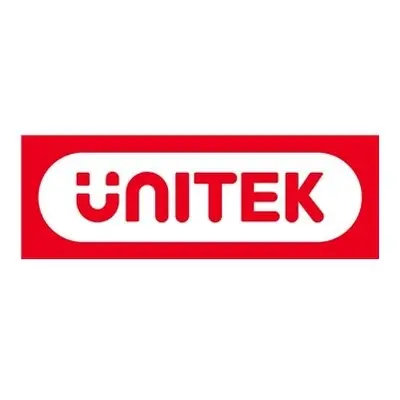 UNITEK C11072BK-20M Kabel Optyczny HDMI 2.0 AOC 4K 60Hz 20m