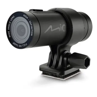 Wideorejestrator kamera motocyklowa Mio MiVue M700 2K Night Vision Pro Sony STARVIS