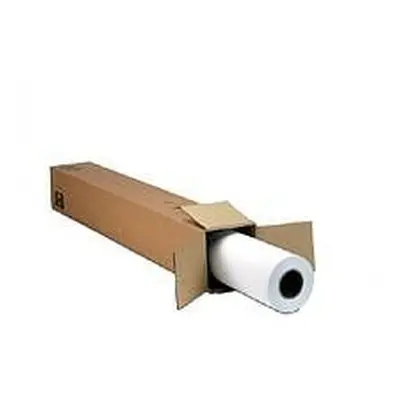 HP 1067/30.5/Premium Instant-dry Satin Photo Paper, satynowy, 42", Q7996A, 260 g/m2, papier, 106