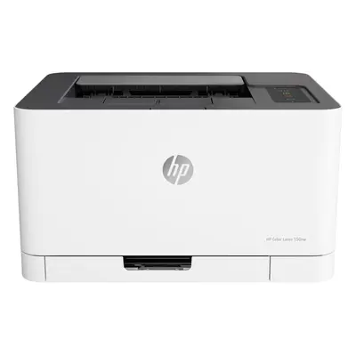 HP Drukarka Color Laser 150nw