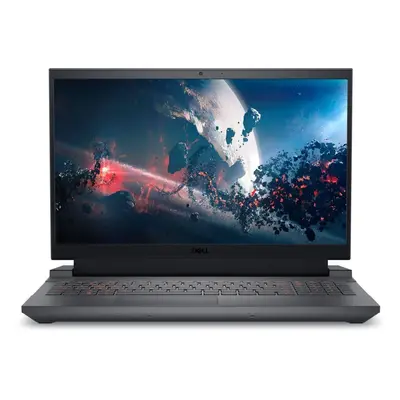 Dell Notebook Inspiron G15 5530 Win11Pro Core i7-13650HX/32GB/1TB SSD/15.6 FHD 360Hz/GeForce RTX