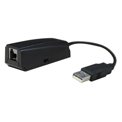 Thrustmaster Adapter T.RJ12 na USB