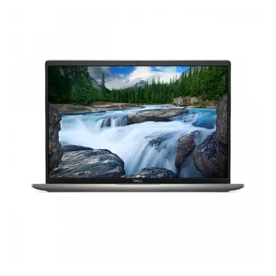 Dell Notebook Latitude 7650 Win11Pro Ultra 7 165U/16GB/512GB SSD Gen4/16 FHD+/Int/FgrPr&SmtCd/FH