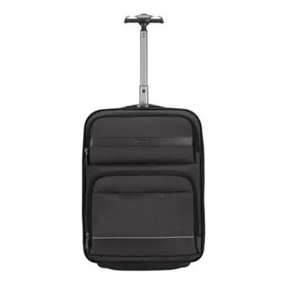 Targus Torba 15.6 cali CitySmart Laptop Roller