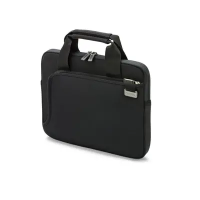 DICOTA Torba na laptop Smart Skin BLACK 13-13.3''