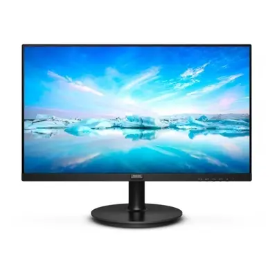 Philips Monitor 272V8LA 27 cali VA HDMI DP Głośniki