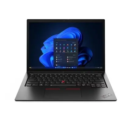 Lenovo Laptop ThinkPad L13 2in1 G5 21LM001HPB W11Pro Ultra 5 125U/16GB/512GB/INT/13.3 WUXGA/Touc