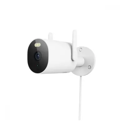 XIAOMI Kamera monitoring zewnętrzny AW300