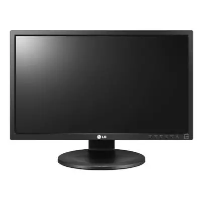 LG Electronics 23'' 23MB35PH-B  D-sub/DVI/HDMI